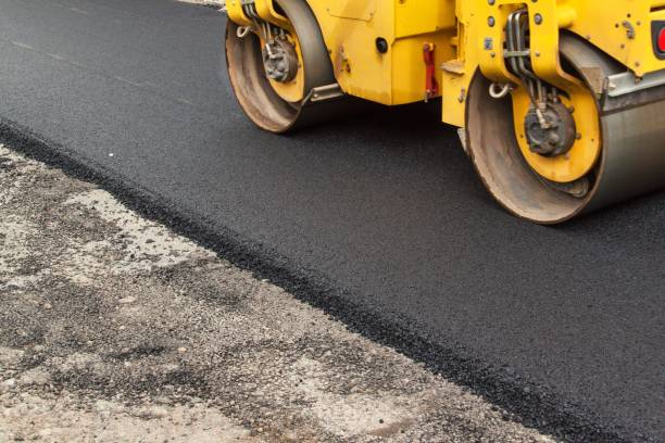 Best Driveway Pavers Near Me  in Mason Neck, VA